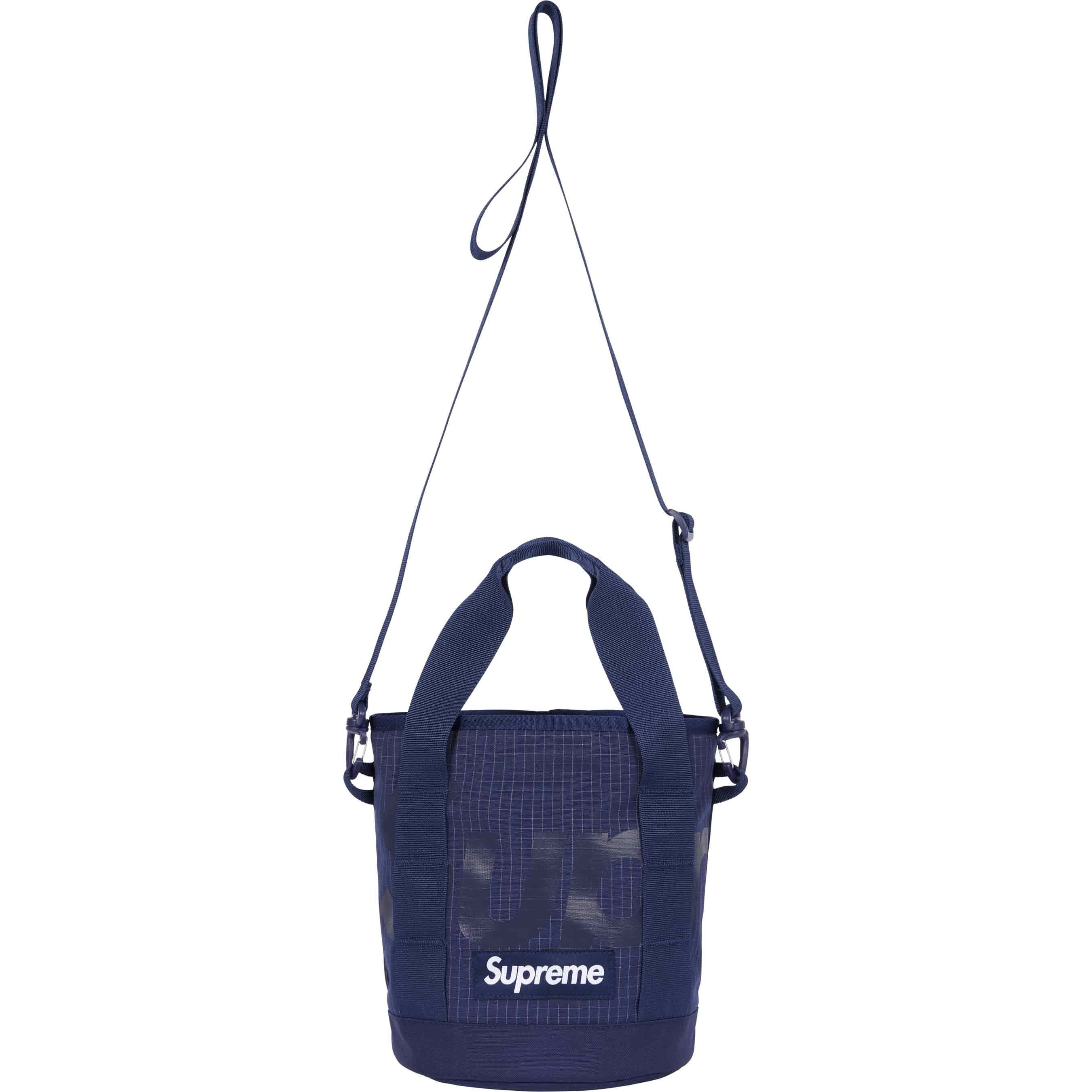Cinch Bag view 21